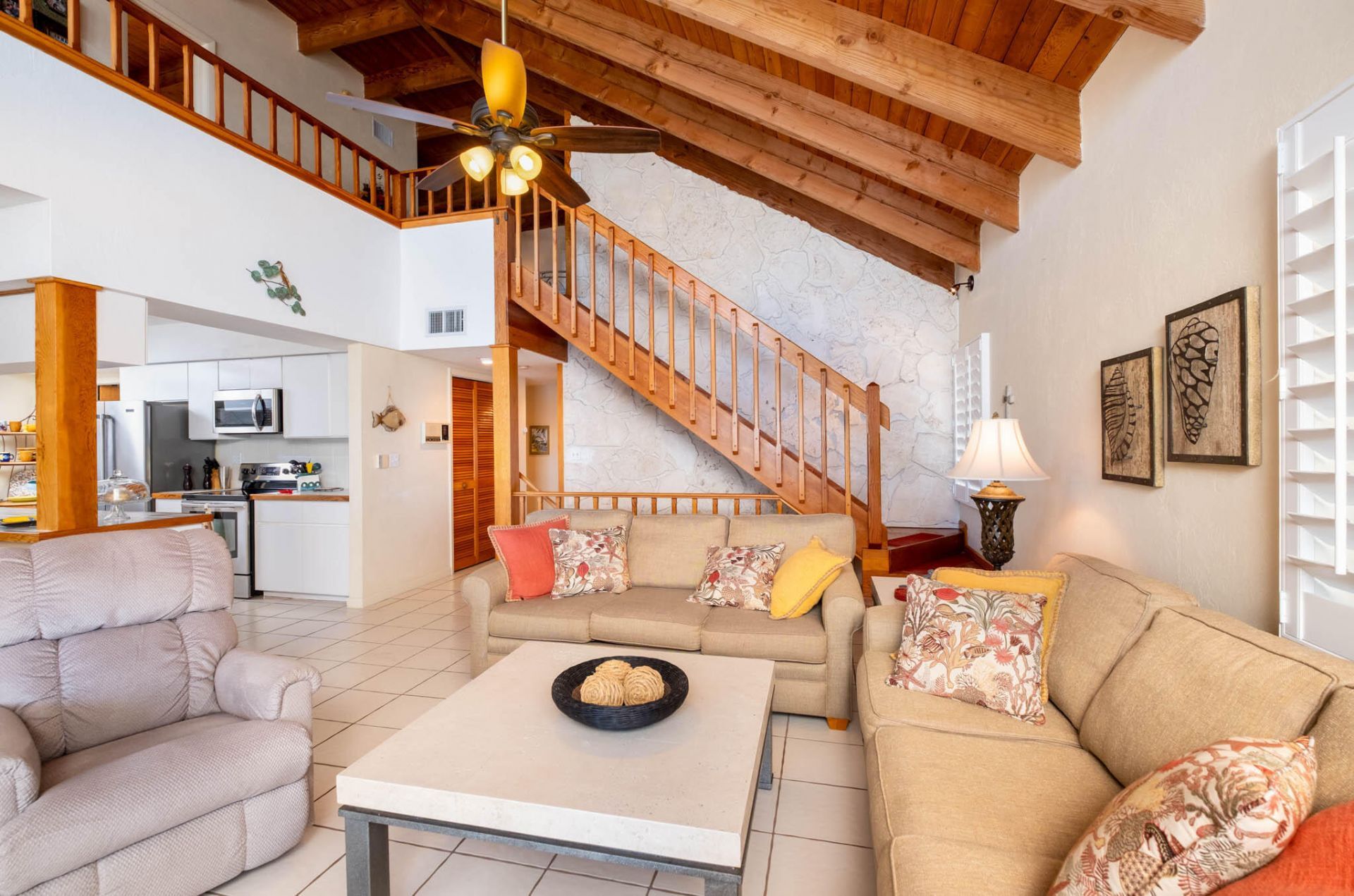 149 Lake Road, Tavernier, FL 33070 Photo