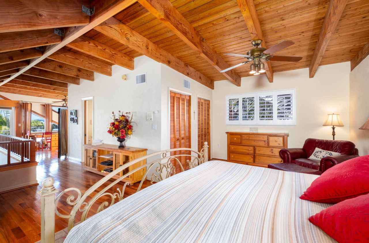 149 Lake Road, Tavernier, FL 33070 Photo