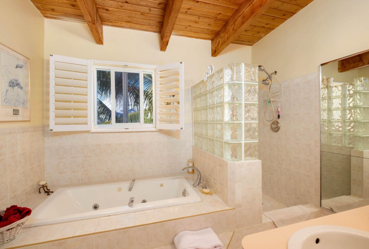 149 Lake Road, Tavernier, FL 33070 Photo