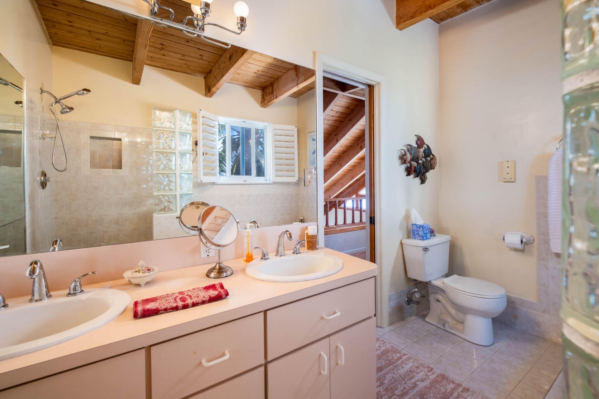 149 Lake Road, Tavernier, FL 33070 Photo