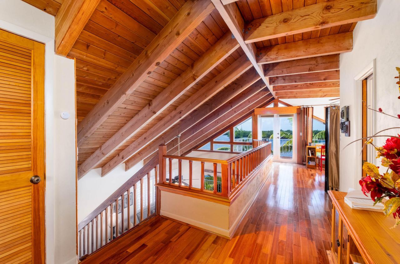 149 Lake Road, Tavernier, FL 33070 Photo