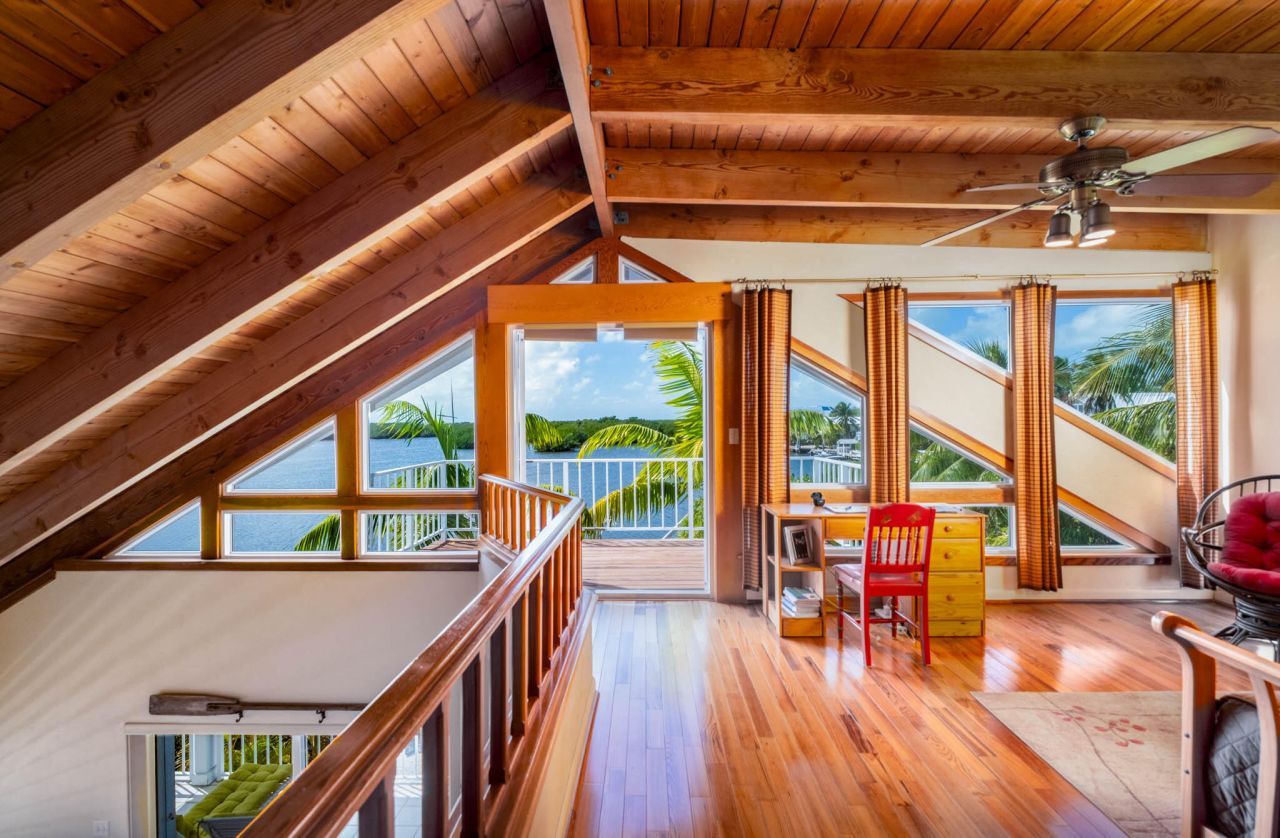 149 Lake Road, Tavernier, FL 33070 Photo