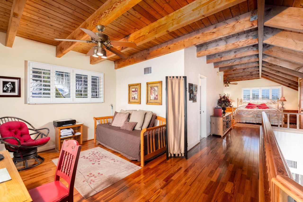 149 Lake Road, Tavernier, FL 33070 Photo