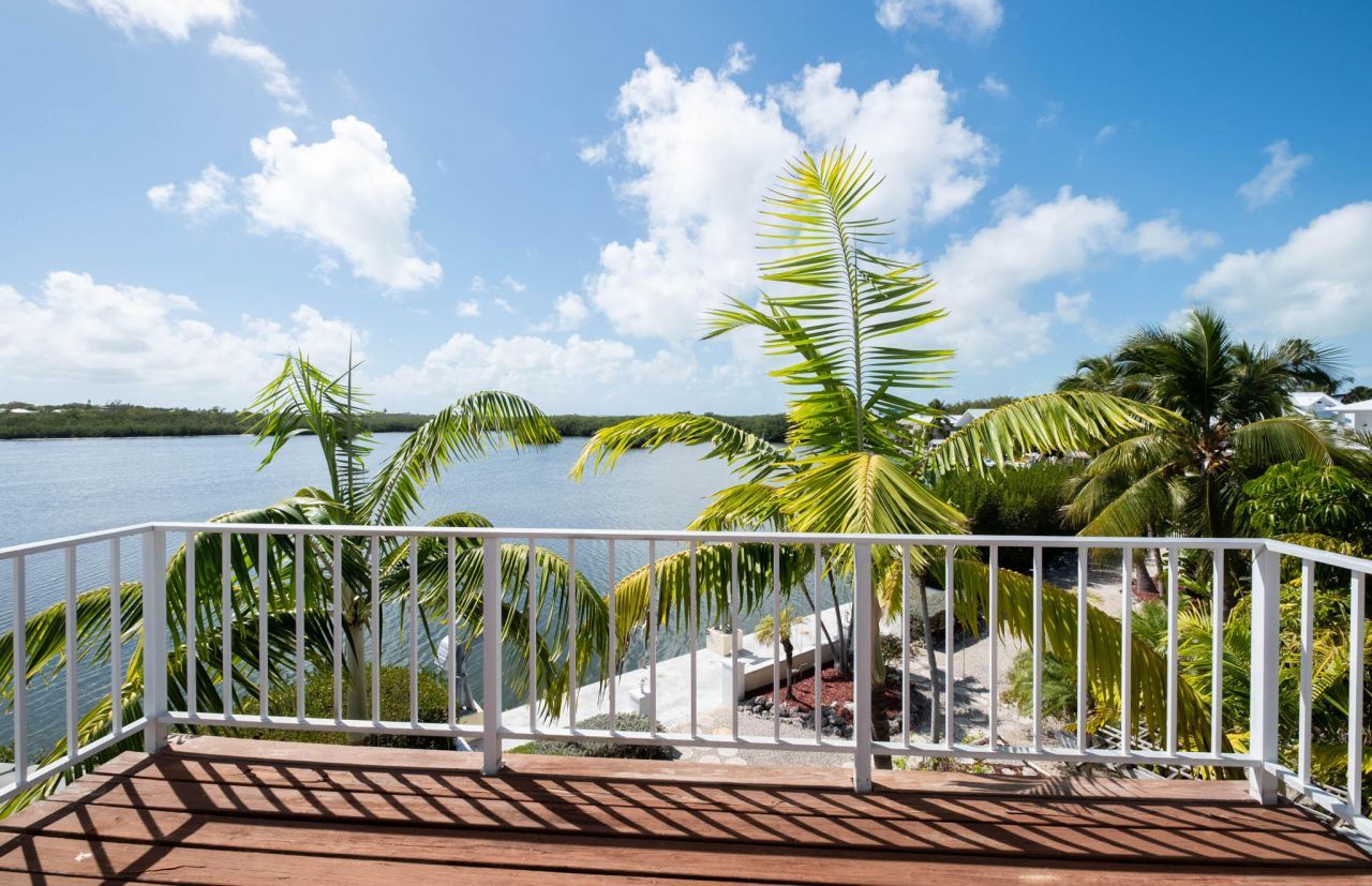 149 Lake Road, Tavernier, FL 33070 Photo