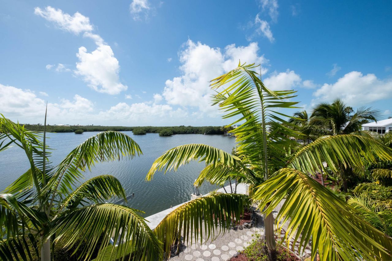 149 Lake Road, Tavernier, FL 33070 Photo