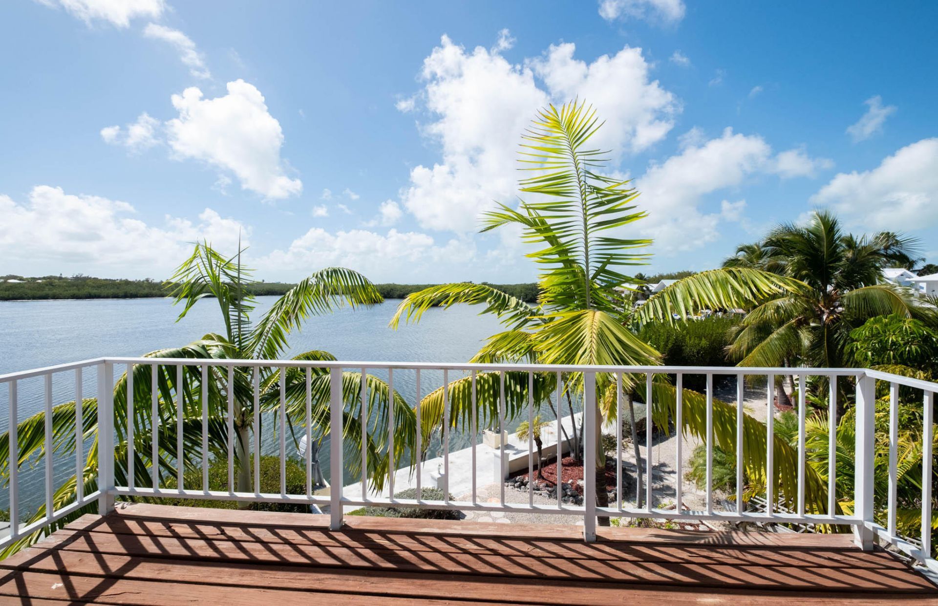 149 Lake Road, Tavernier, FL 33070 Photo