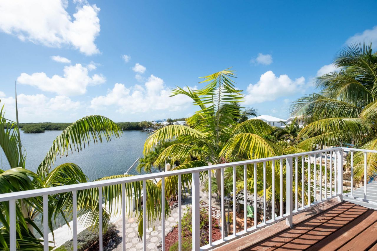 149 Lake Road, Tavernier, FL 33070 Photo