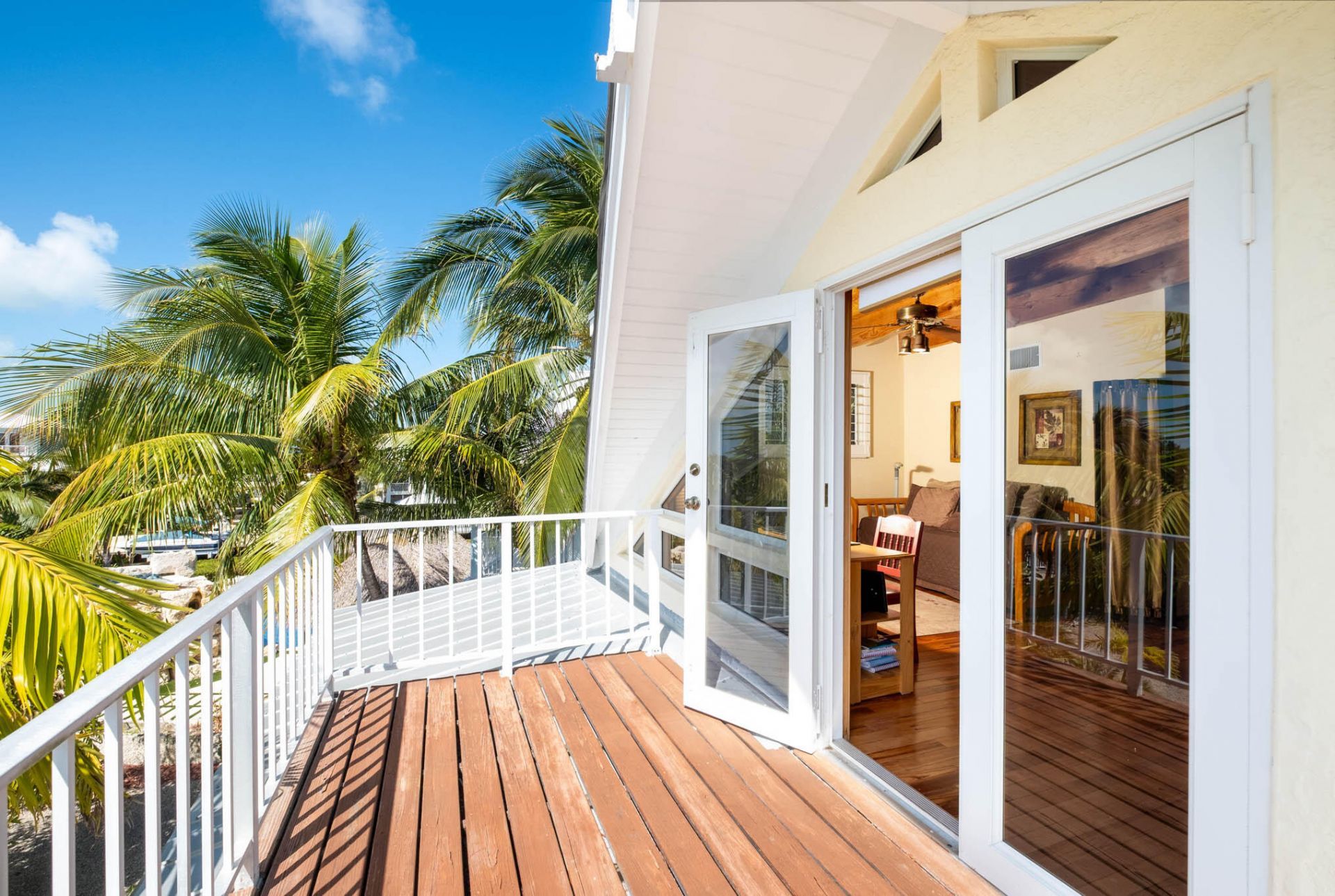 149 Lake Road, Tavernier, FL 33070 Photo