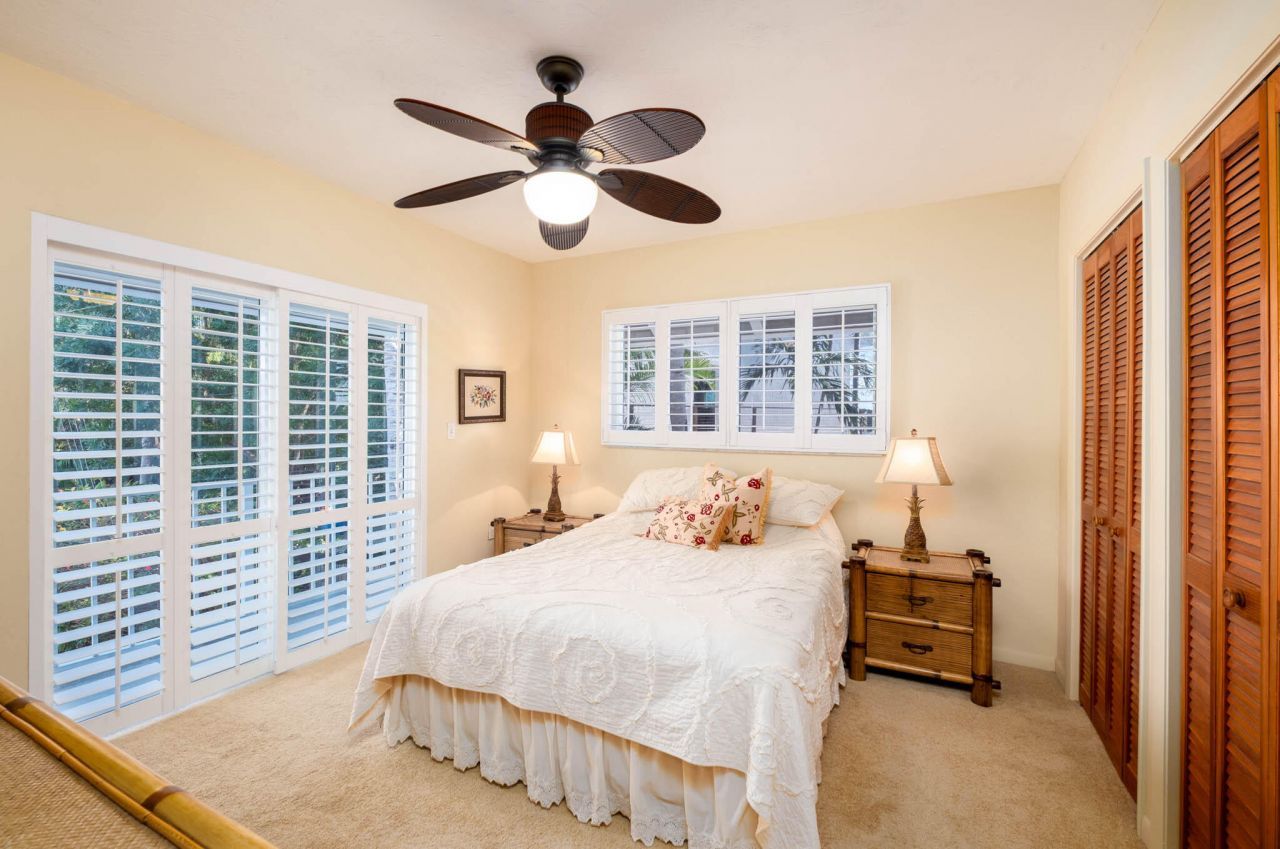 149 Lake Road, Tavernier, FL 33070 Photo