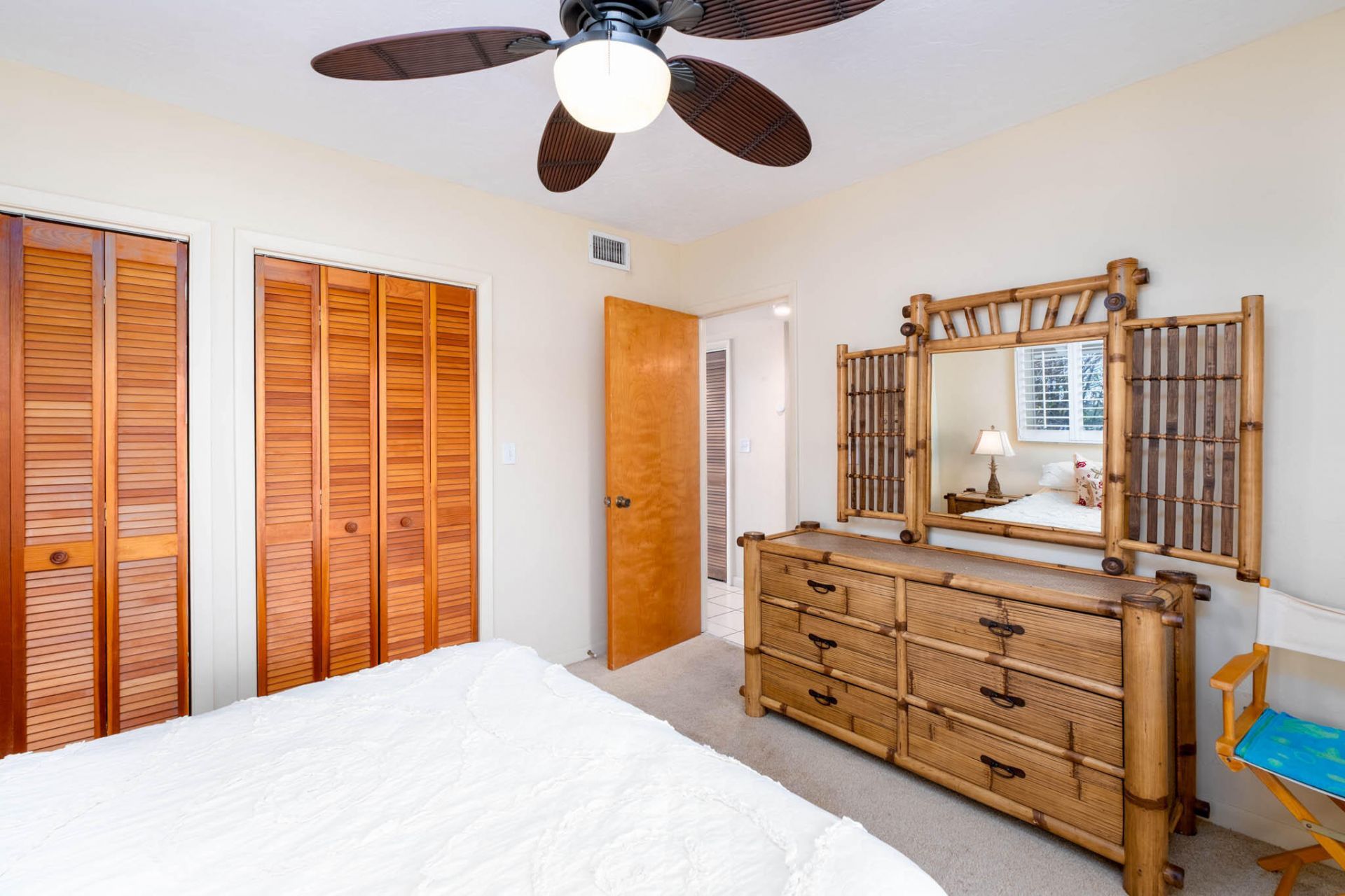 149 Lake Road, Tavernier, FL 33070 Photo