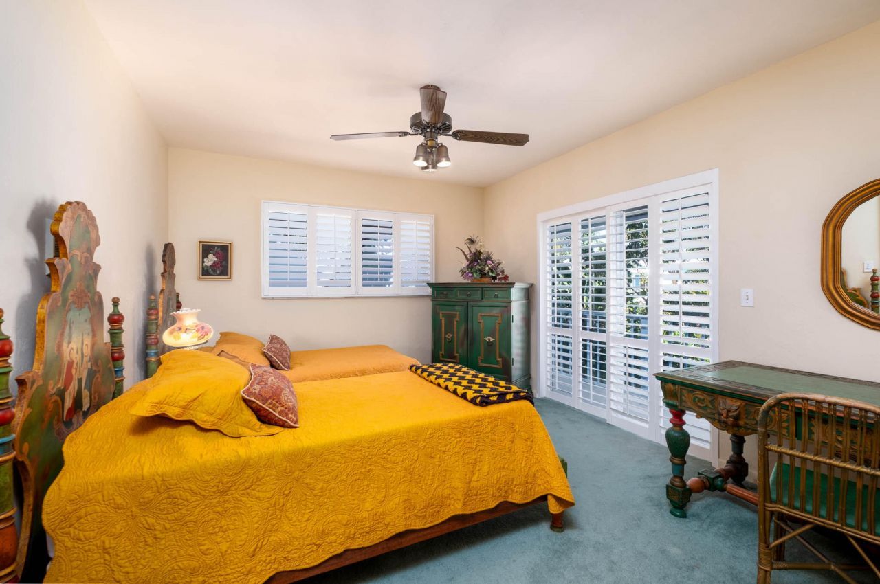 149 Lake Road, Tavernier, FL 33070 Photo