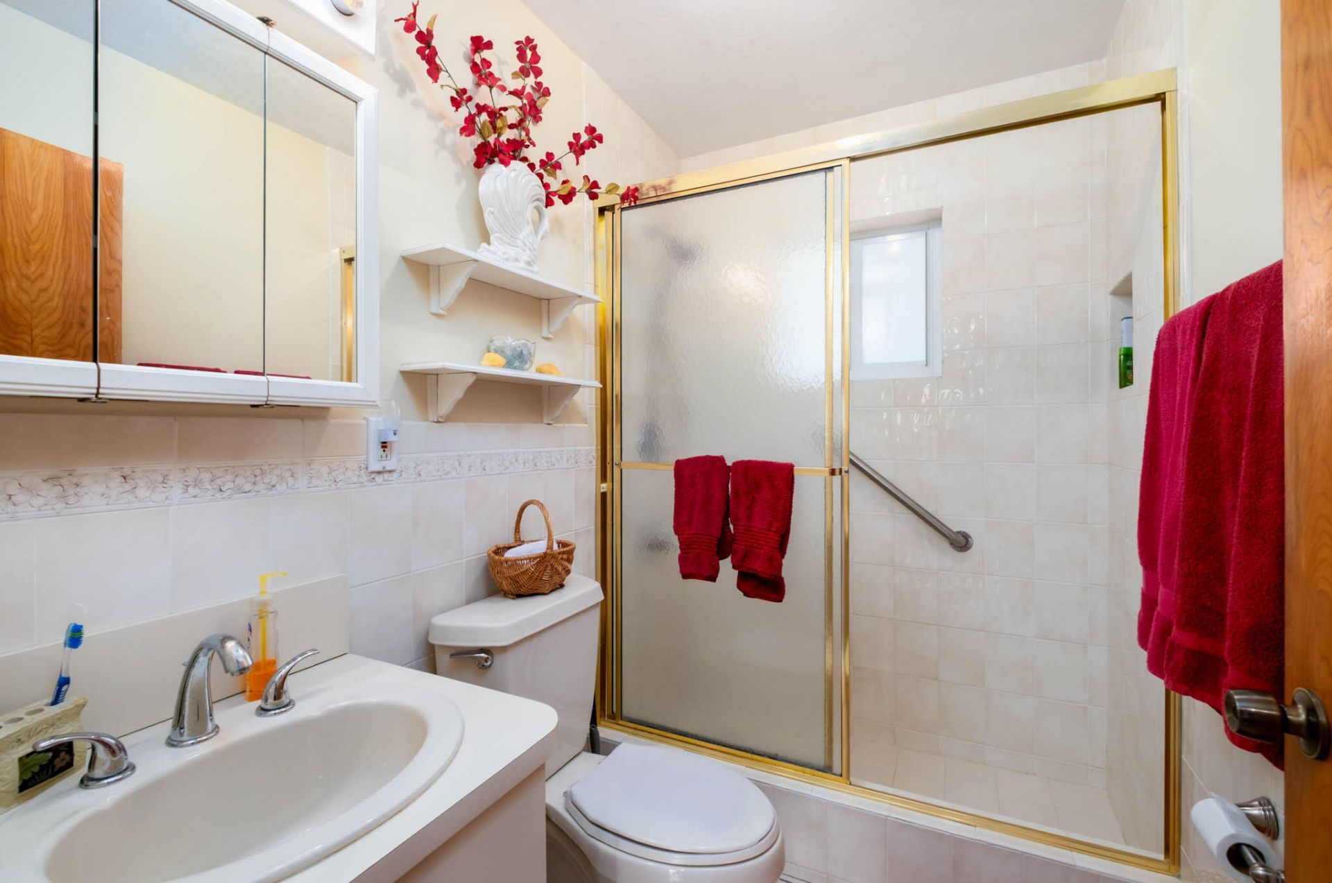 149 Lake Road, Tavernier, FL 33070 Photo