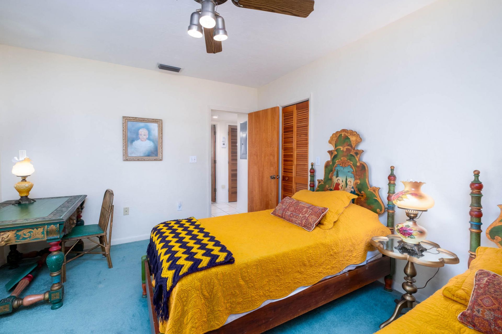 149 Lake Road, Tavernier, FL 33070 Photo