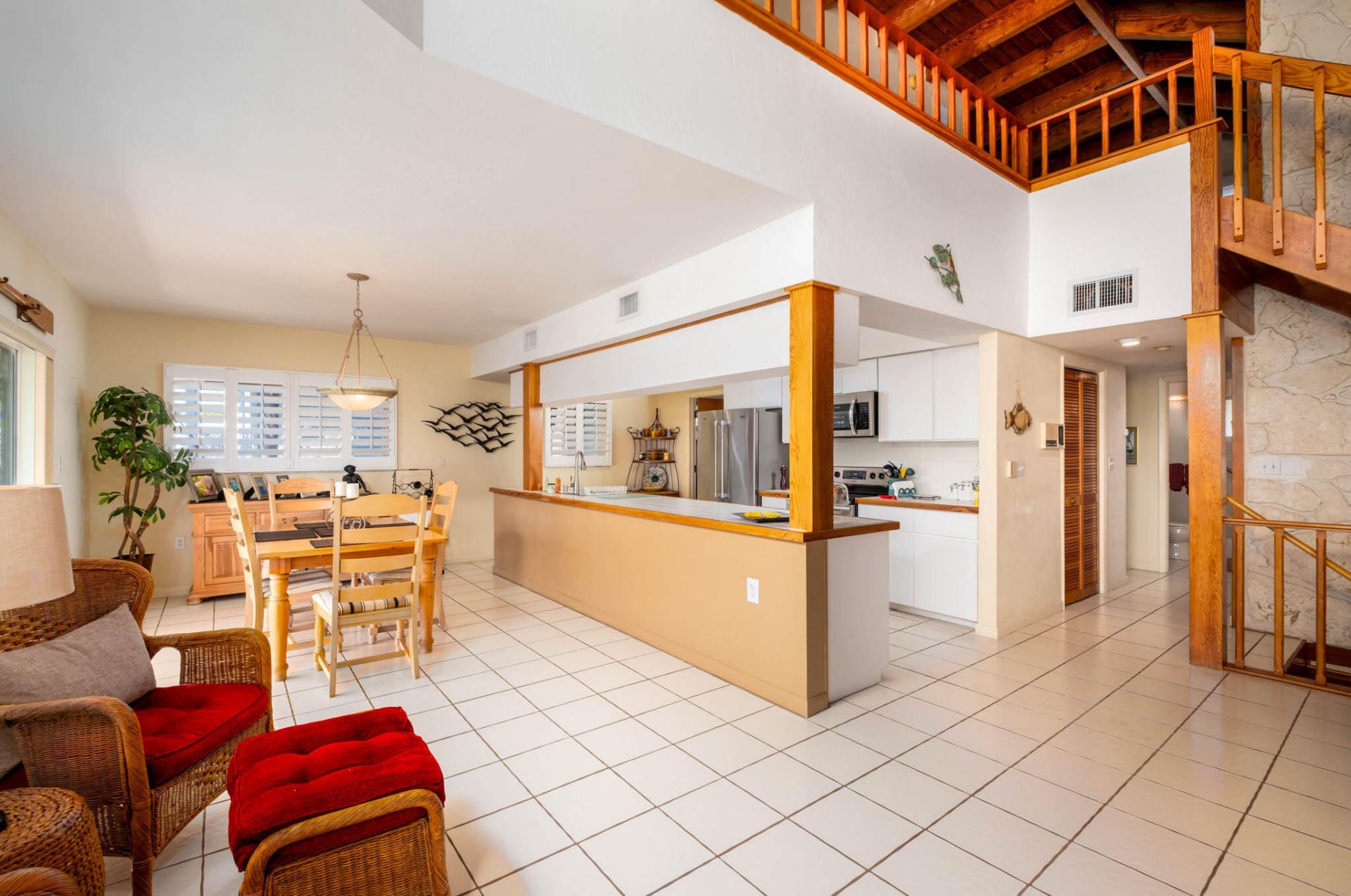 149 Lake Road, Tavernier, FL 33070 Photo