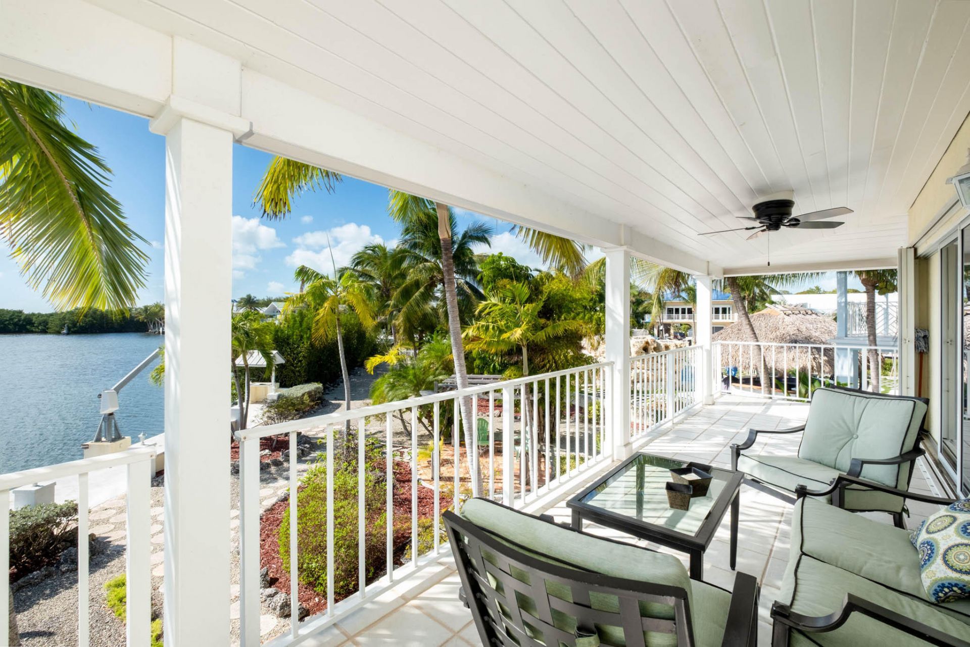 149 Lake Road, Tavernier, FL 33070 Photo