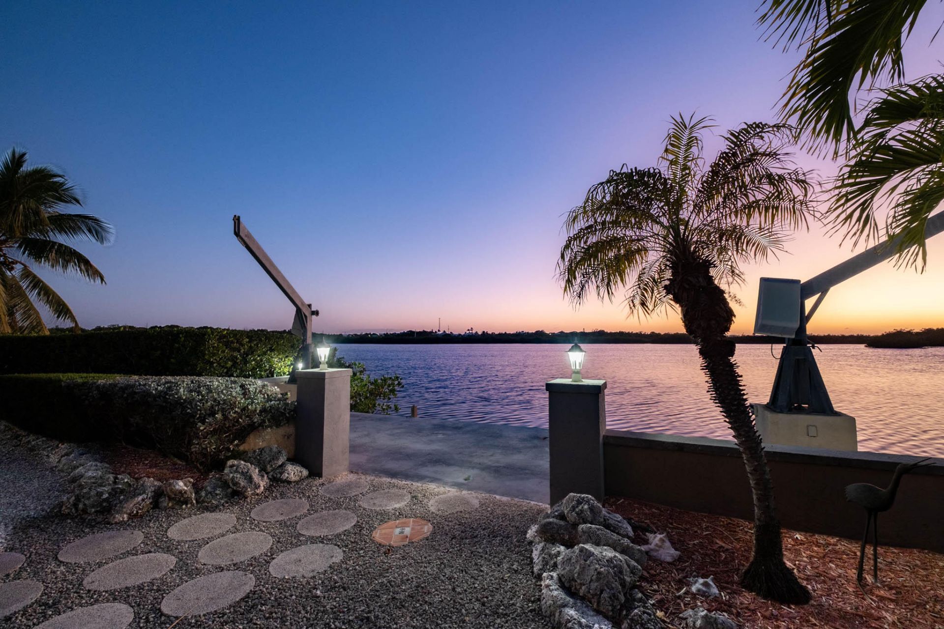 149 Lake Road, Tavernier, FL 33070 Photo