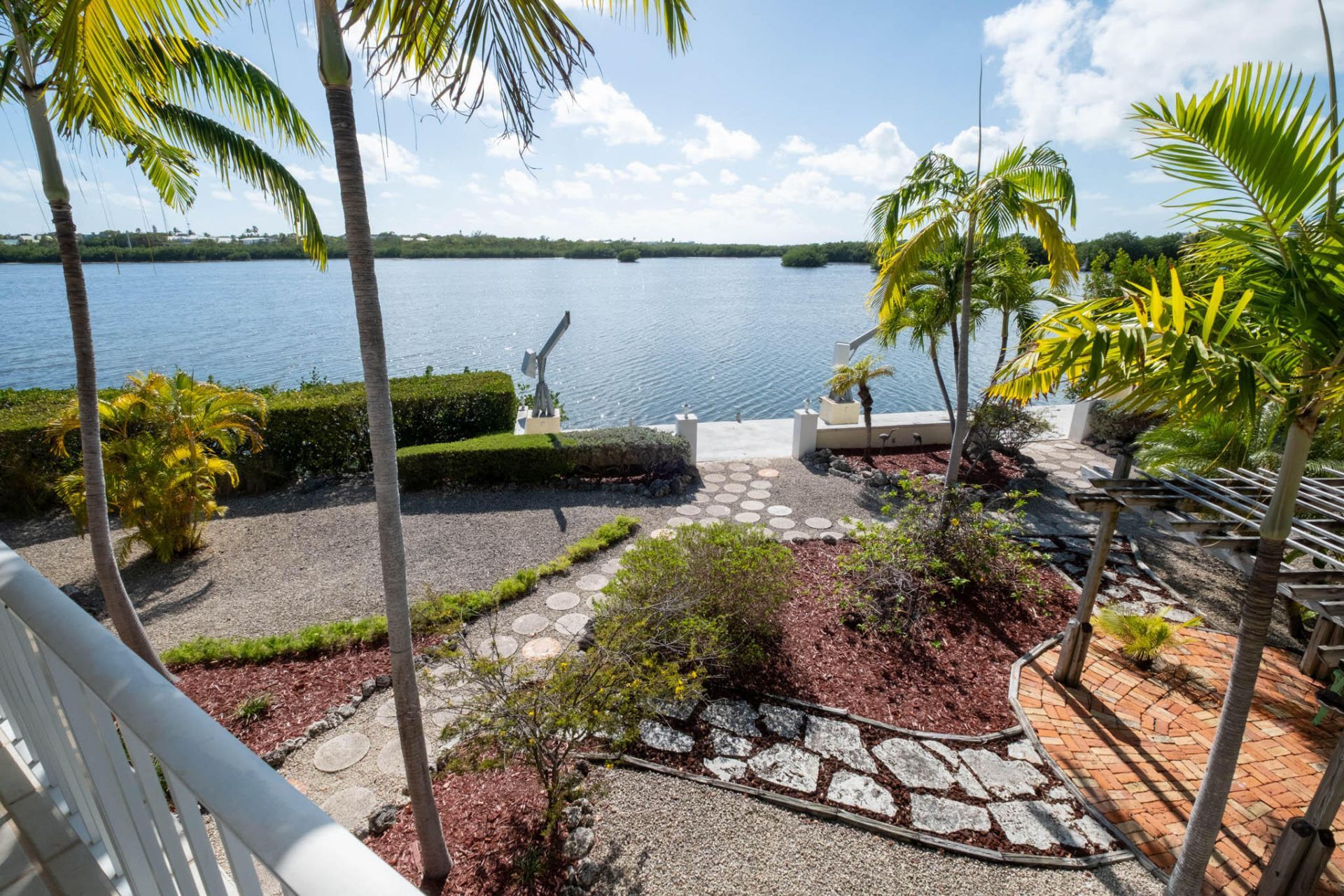 149 Lake Road, Tavernier, FL 33070 Photo