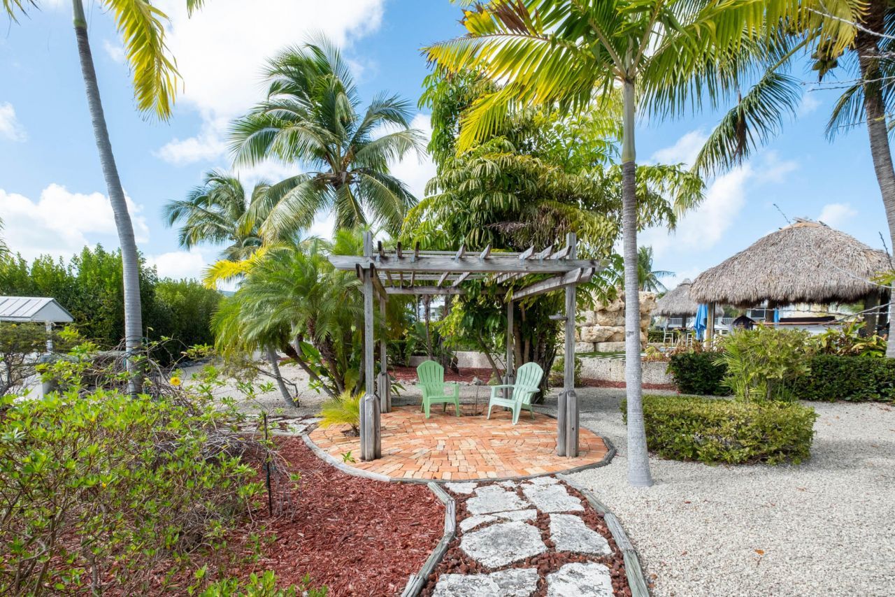 149 Lake Road, Tavernier, FL 33070 Photo