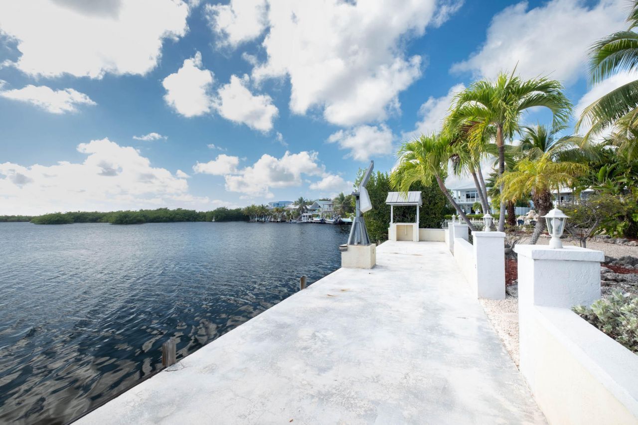 149 Lake Road, Tavernier, FL 33070 Photo