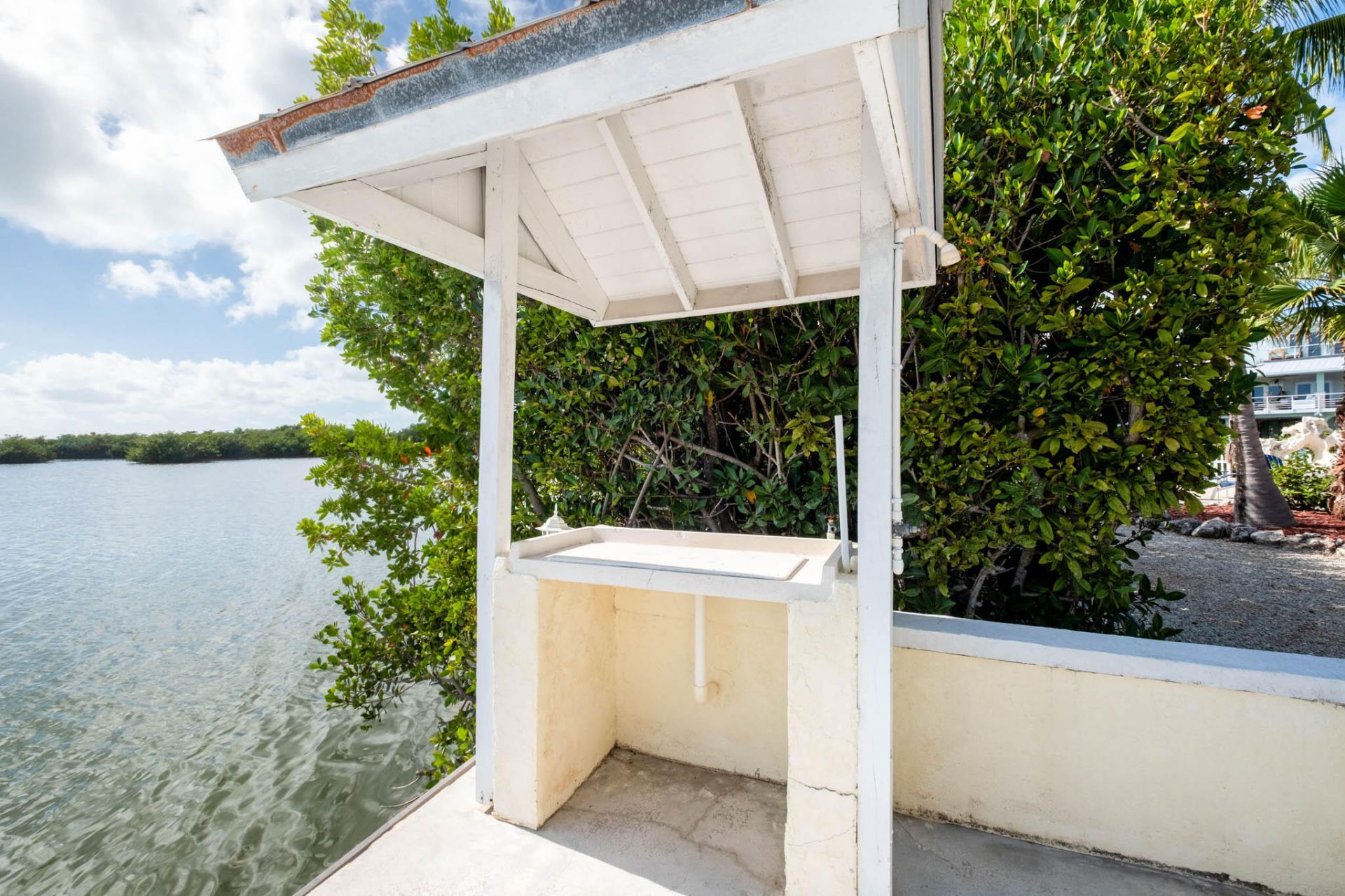 149 Lake Road, Tavernier, FL 33070 Photo