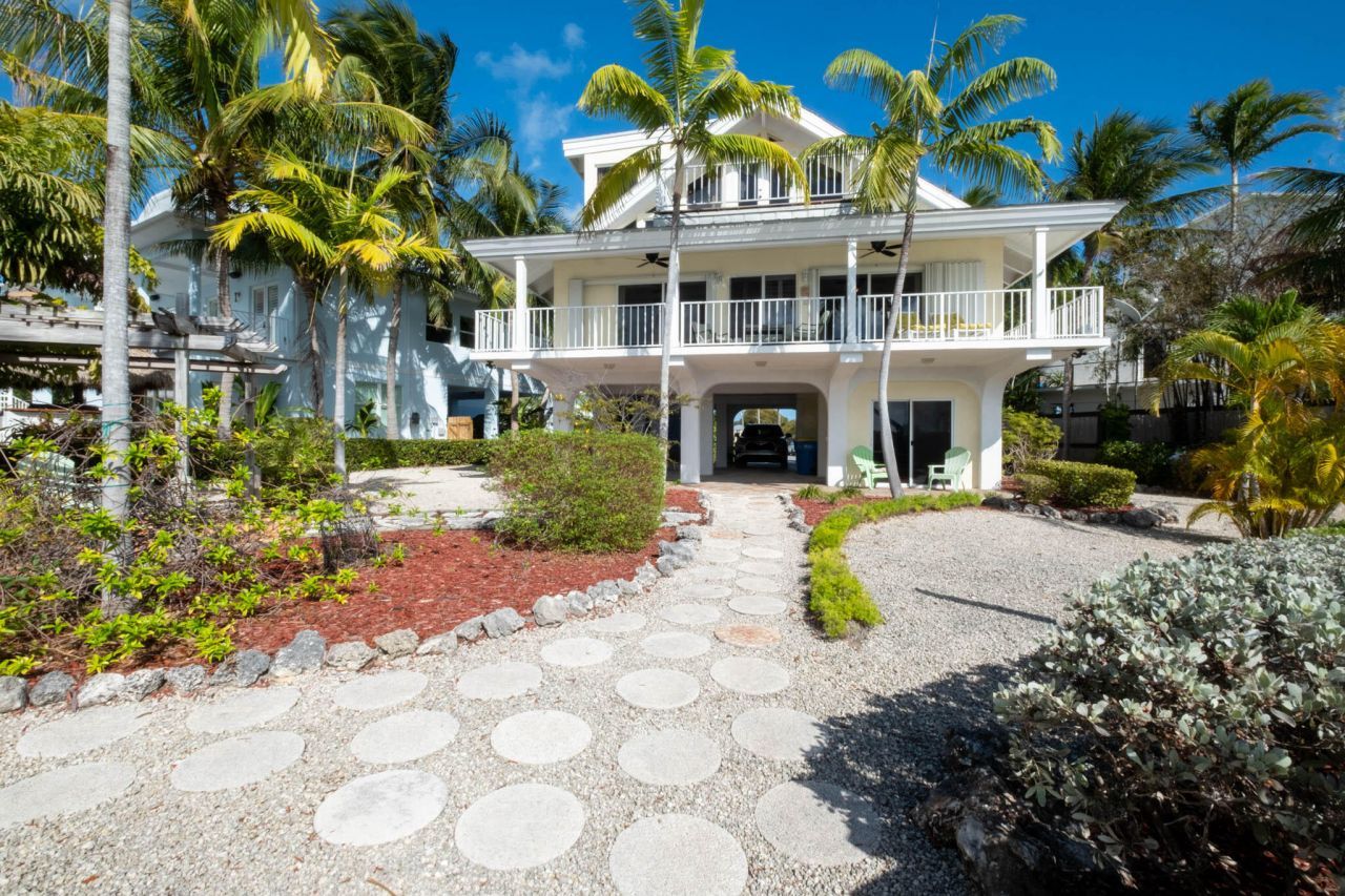 149 Lake Road, Tavernier, FL 33070 Photo