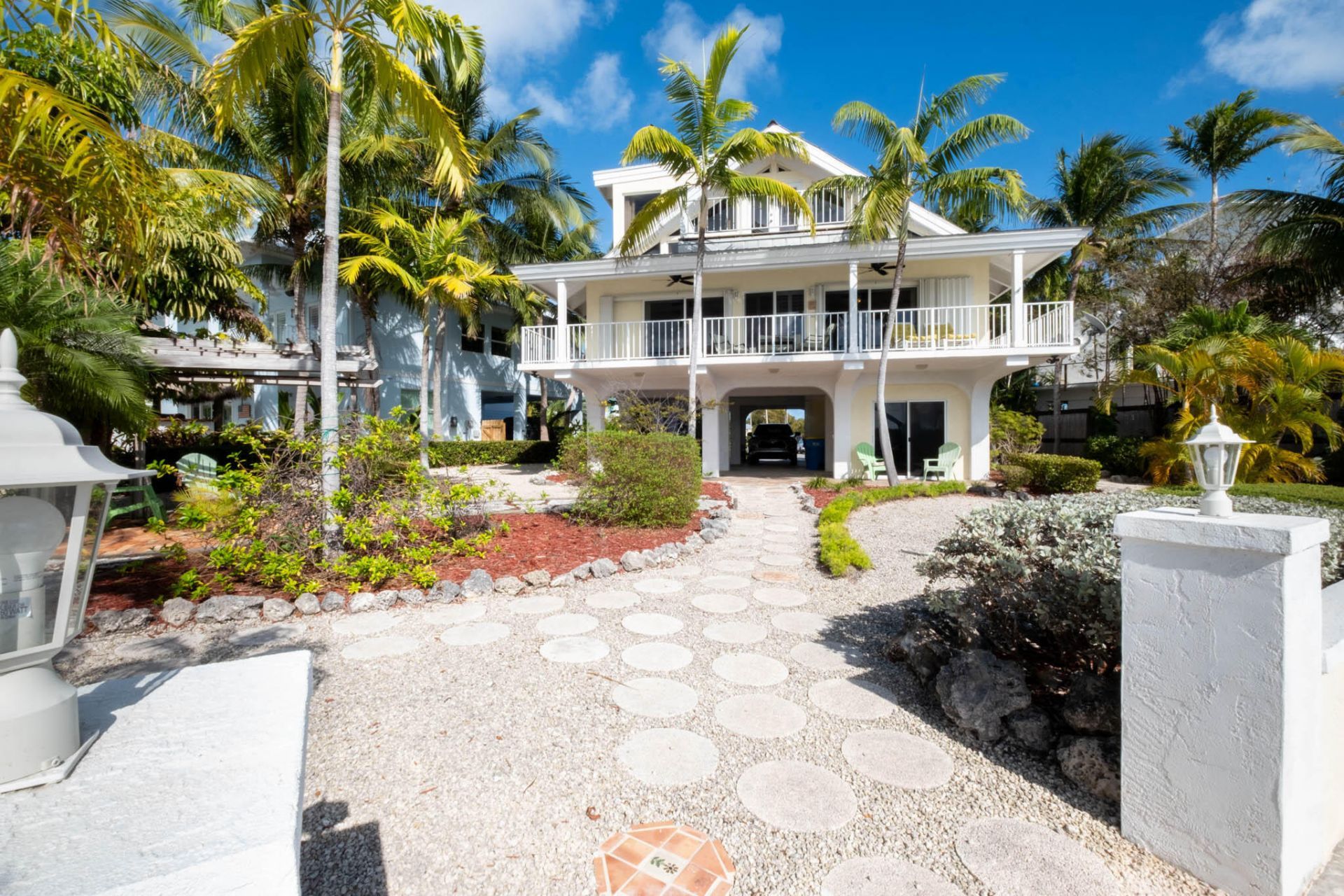 149 Lake Road, Tavernier, FL 33070 Photo