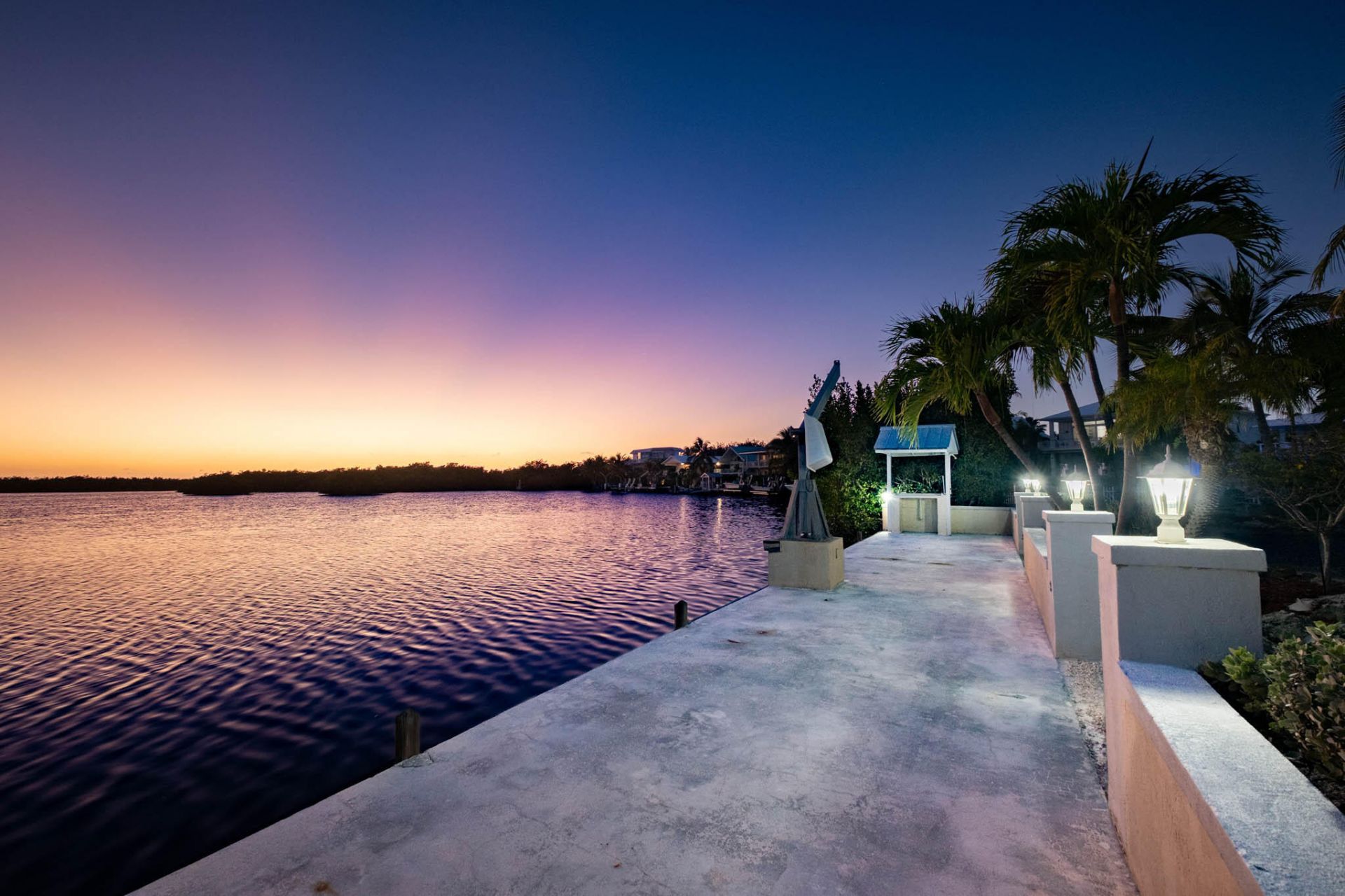 149 Lake Road, Tavernier, FL 33070 Photo