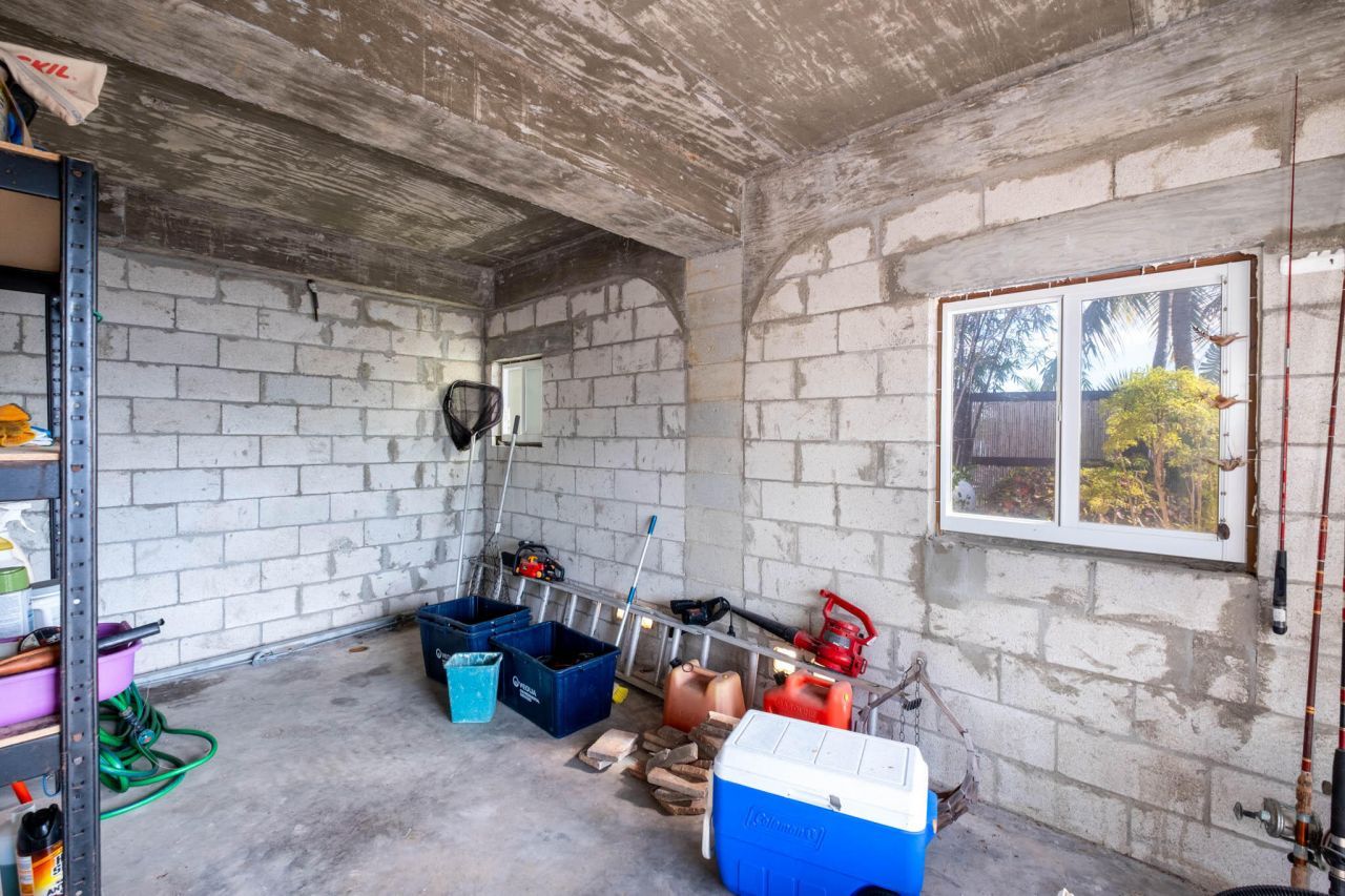 149 Lake Road, Tavernier, FL 33070 Photo