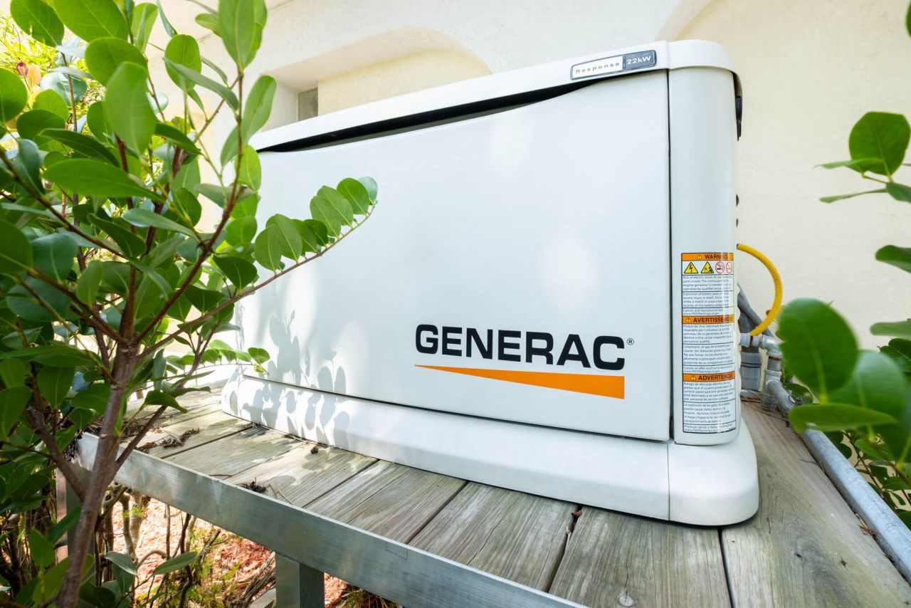 149 Lake Road, Tavernier, FL 33070 Photo