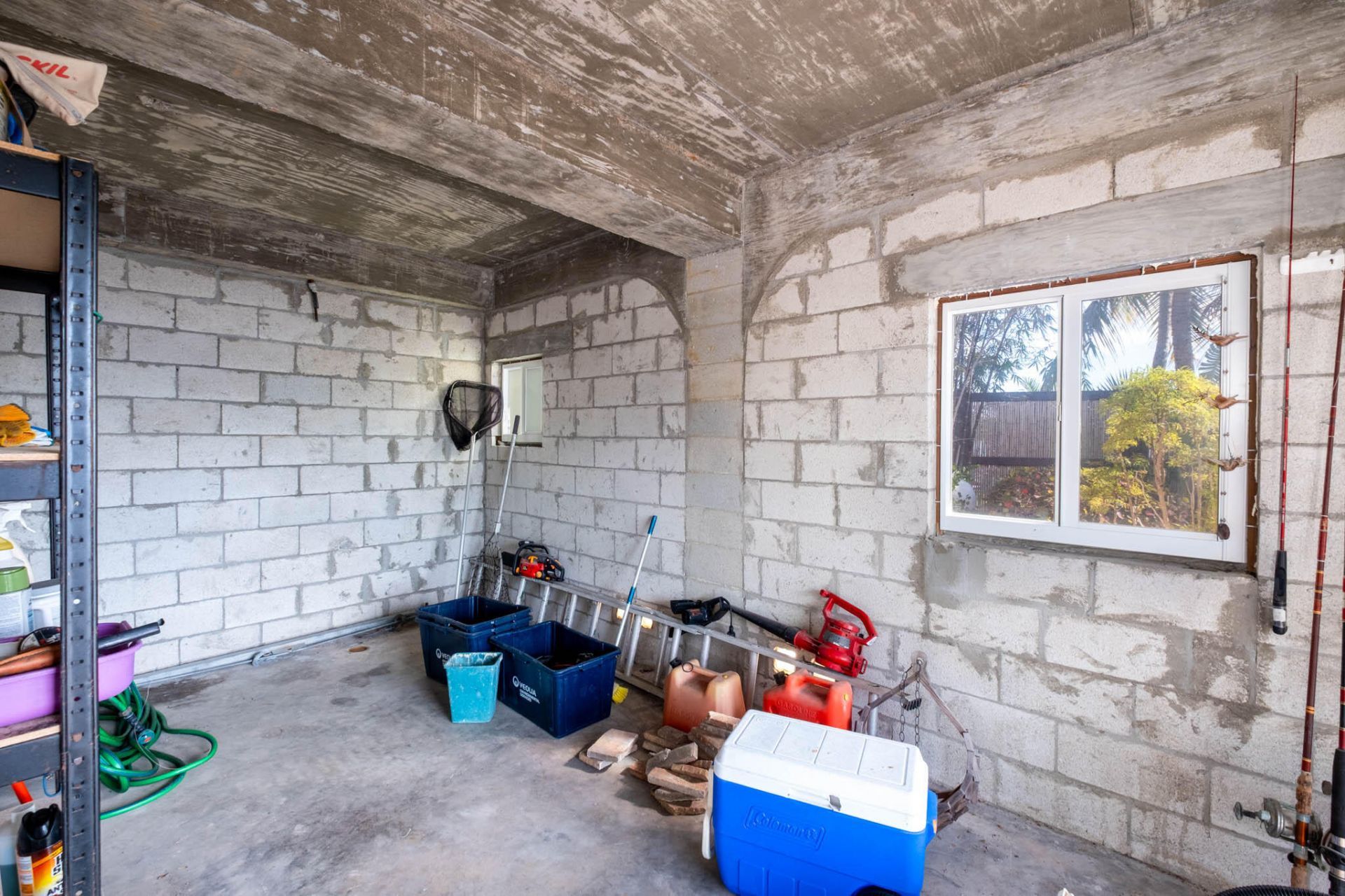 149 Lake Road, Tavernier, FL 33070 Photo