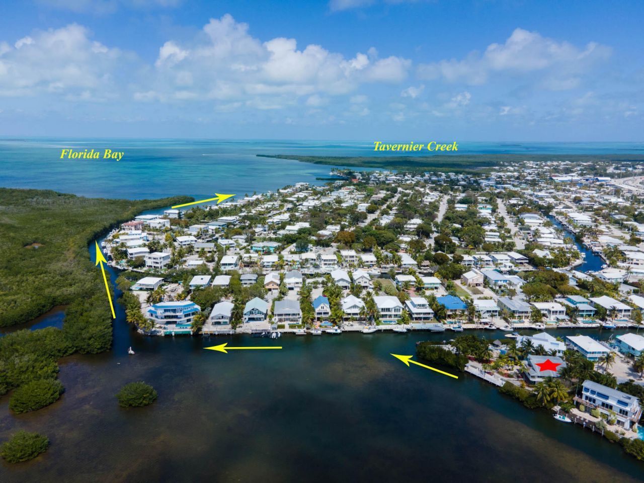 149 Lake Road, Tavernier, FL 33070 Photo