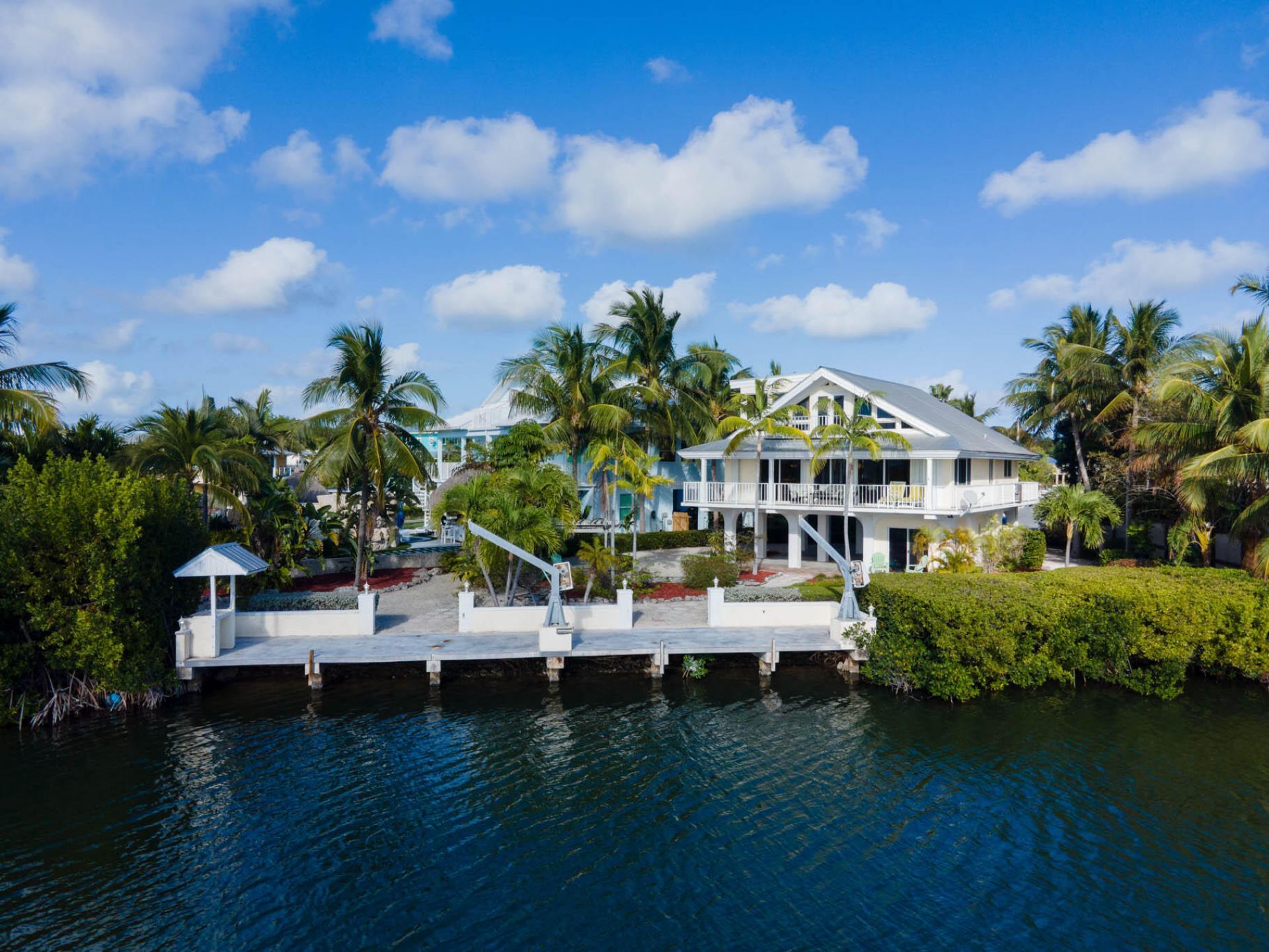 149 Lake Road, Tavernier, FL 33070 Photo