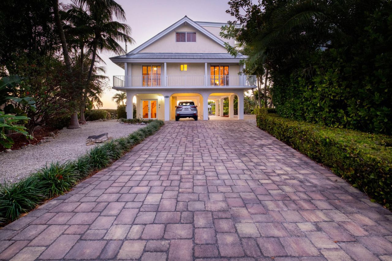 149 Lake Road, Tavernier, FL 33070 Photo