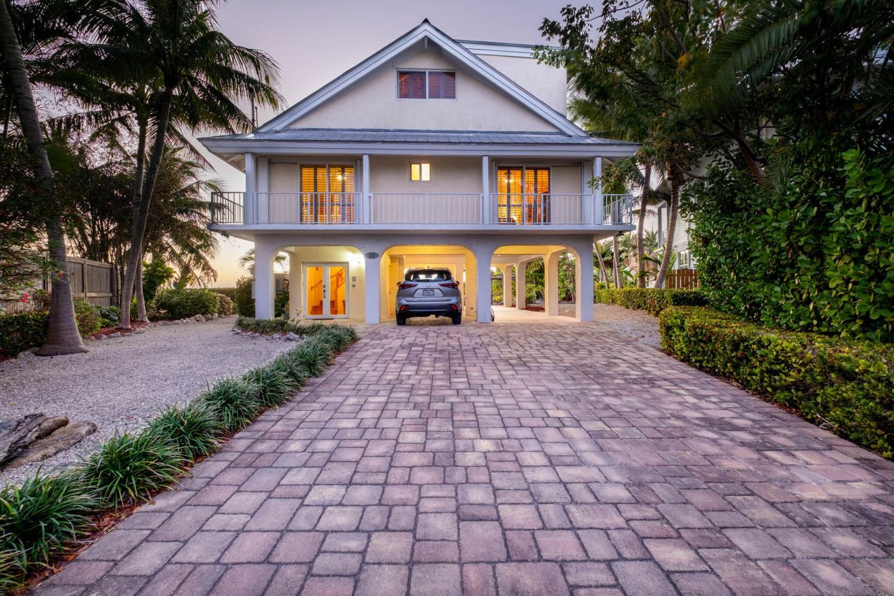 149 Lake Road, Tavernier, FL 33070 Photo