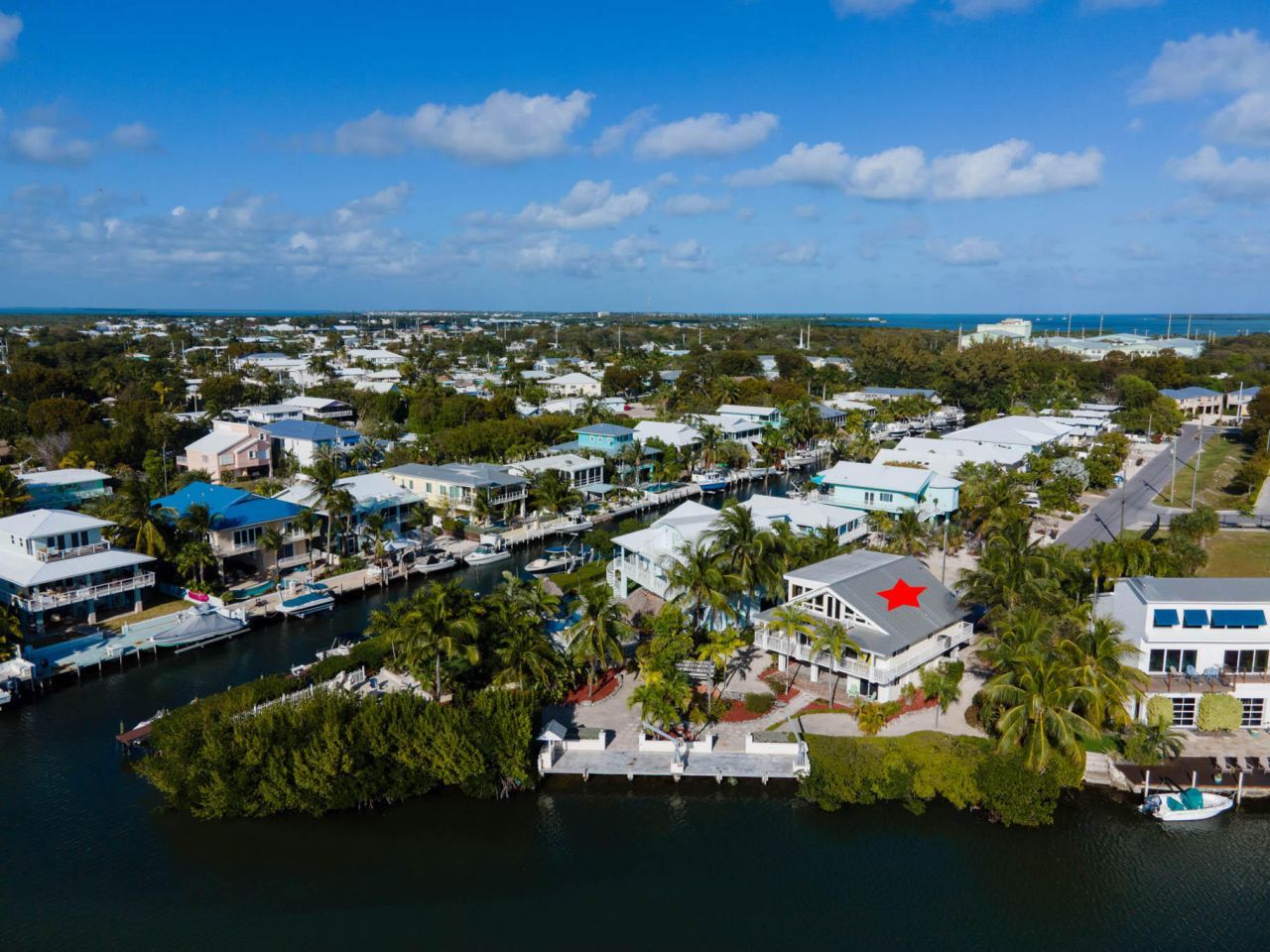 149 Lake Road, Tavernier, FL 33070 Photo