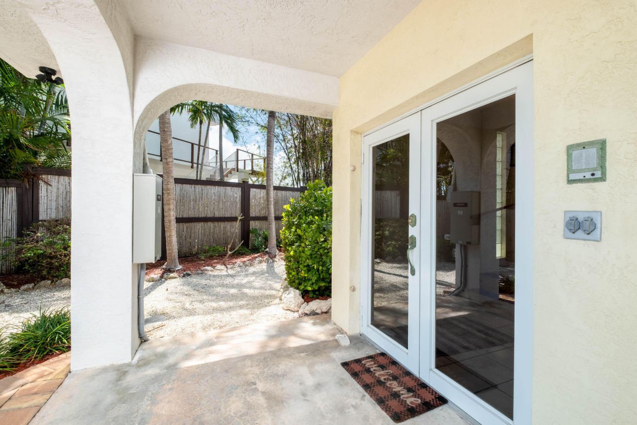 149 Lake Road, Tavernier, FL 33070 Photo