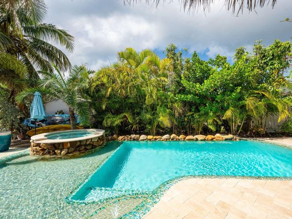 1620 Jamaica Drive, KEY WEST, FL 33040