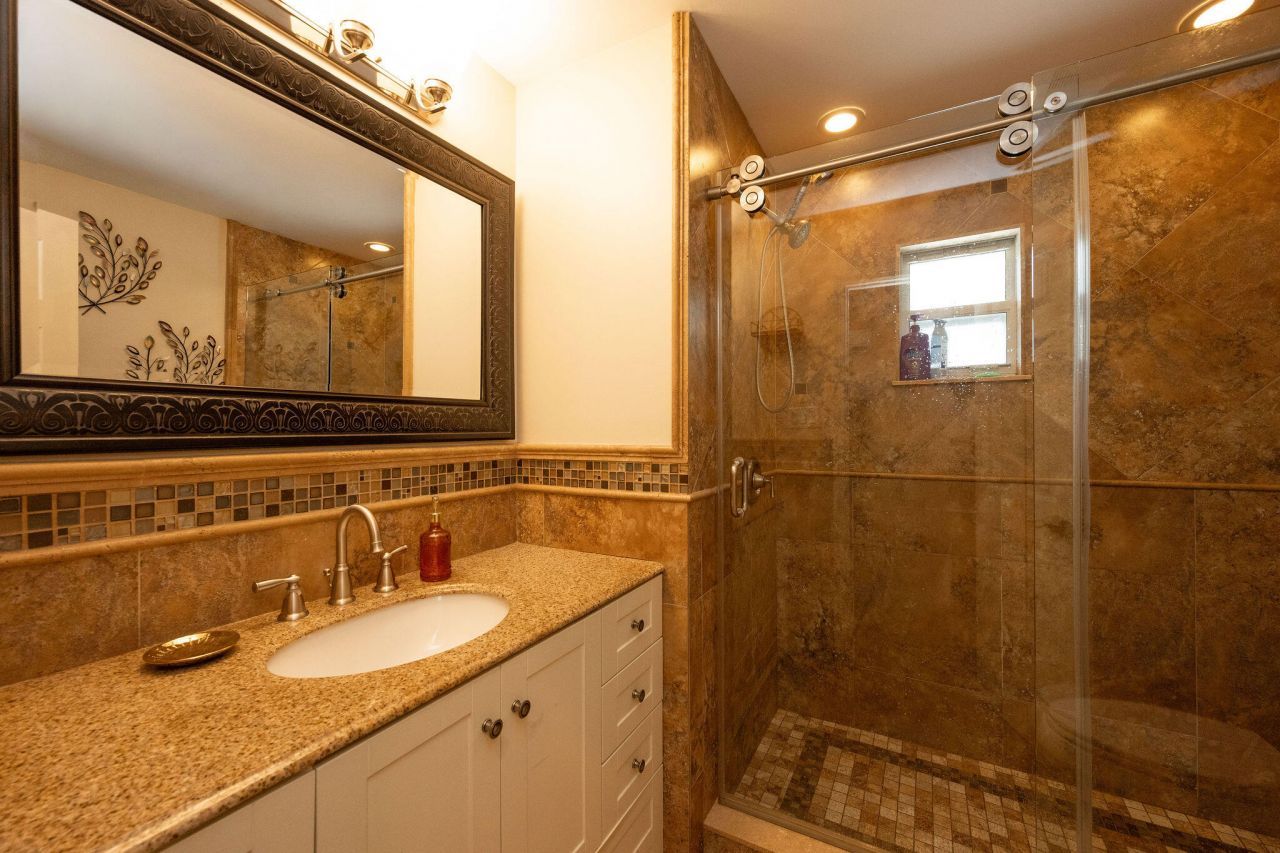 1620 Jamaica Drive, Key West, FL 33040 Photo