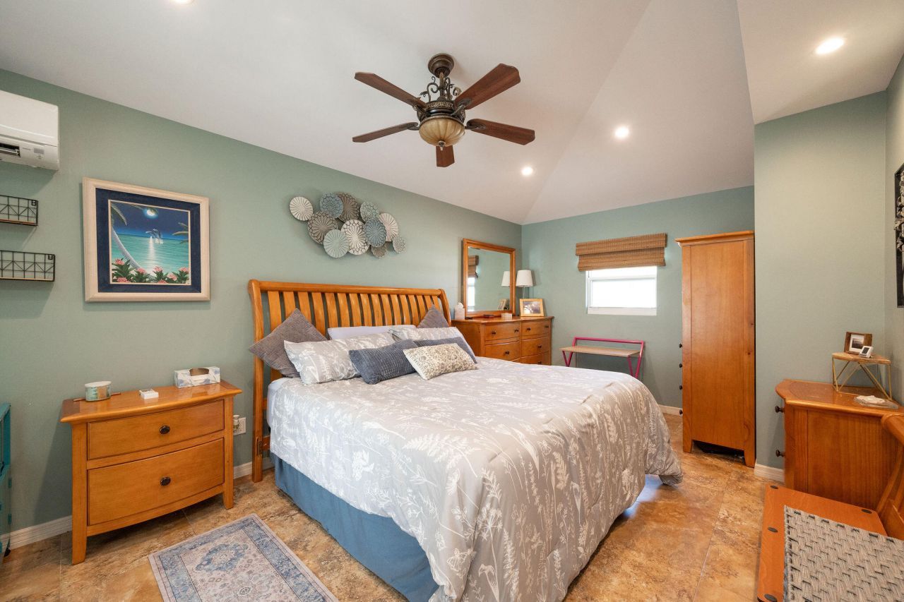 1620 Jamaica Drive, Key West, FL 33040 Photo