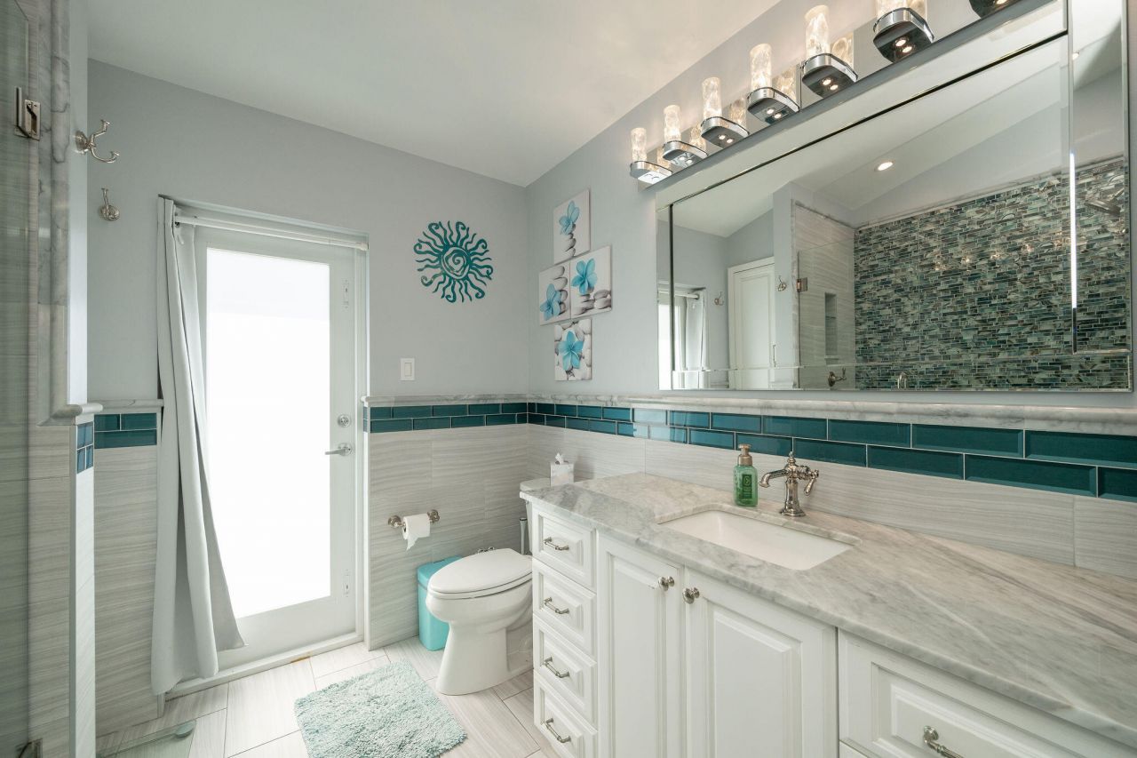 1620 Jamaica Drive, Key West, FL 33040 Photo