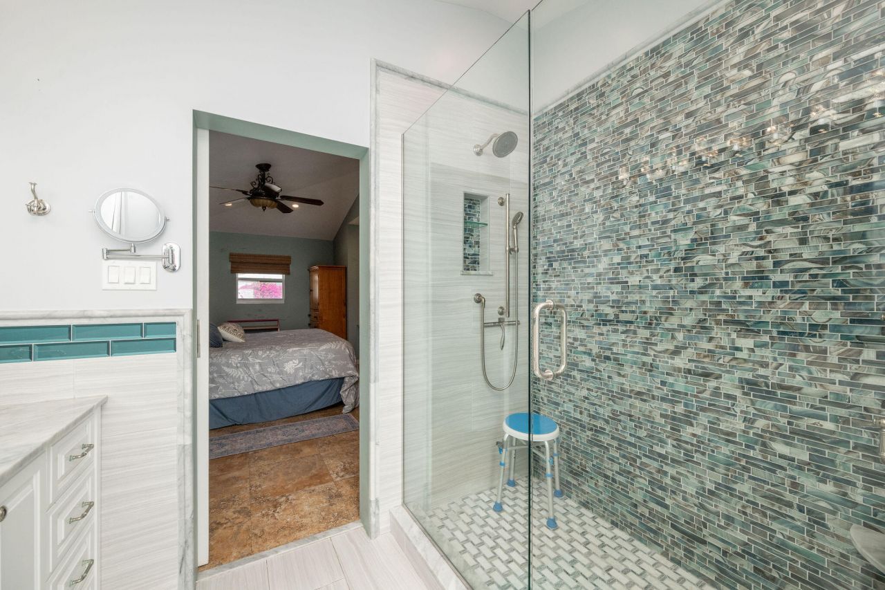 1620 Jamaica Drive, Key West, FL 33040 Photo