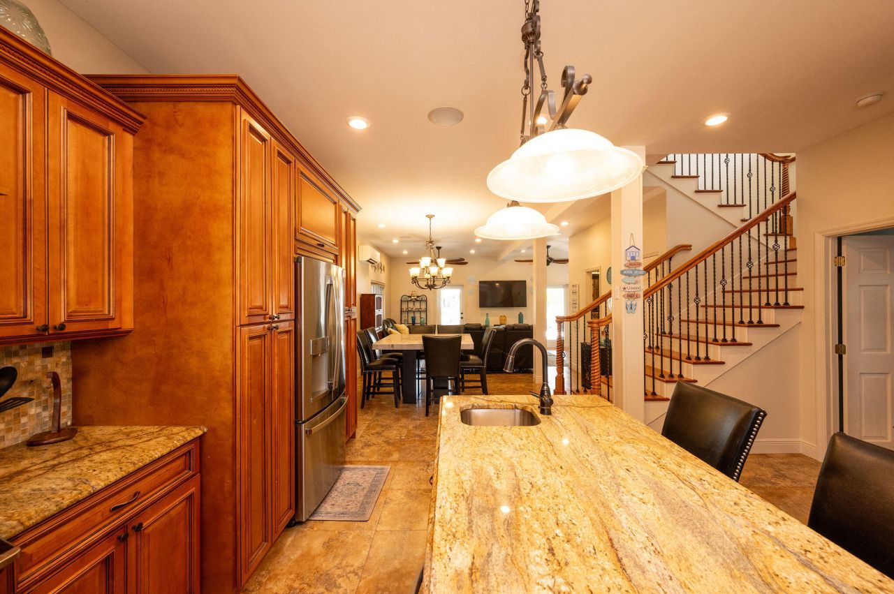 1620 Jamaica Drive, Key West, FL 33040 Photo