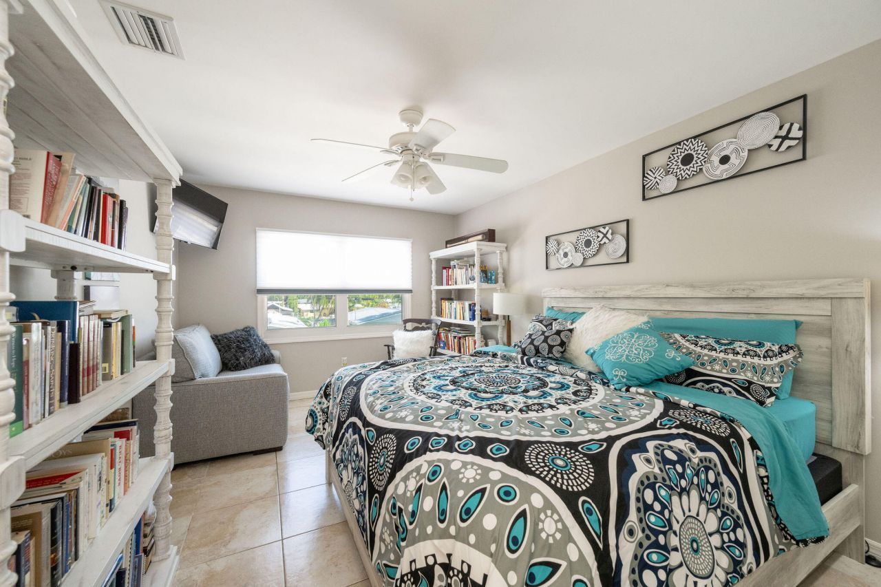 1620 Jamaica Drive, Key West, FL 33040 Photo