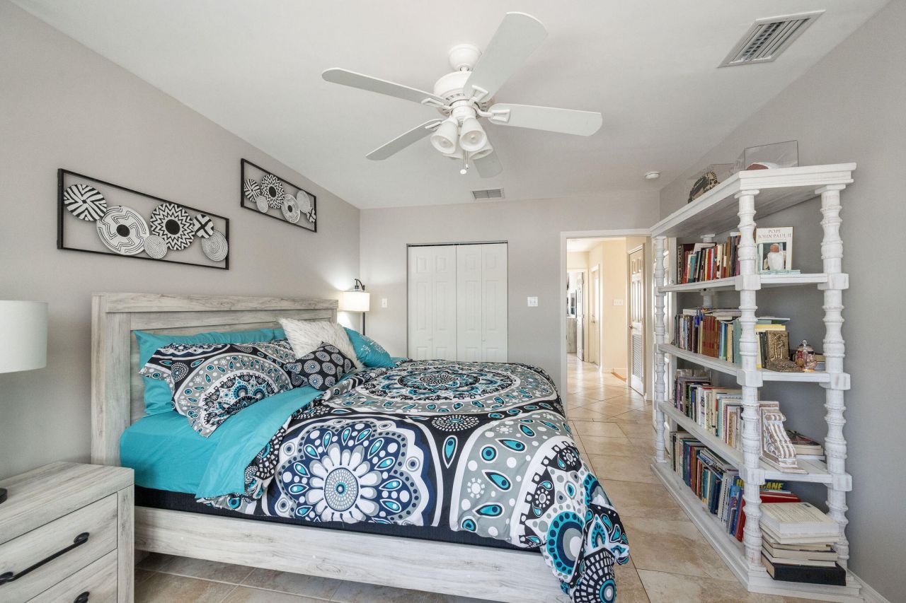 1620 Jamaica Drive, Key West, FL 33040 Photo