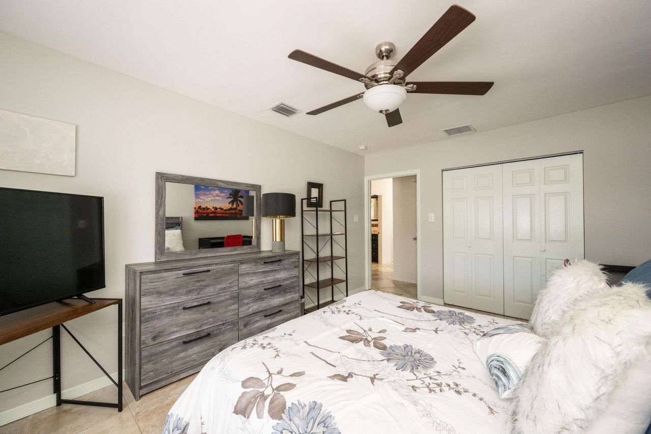 1620 Jamaica Drive, Key West, FL 33040 Photo