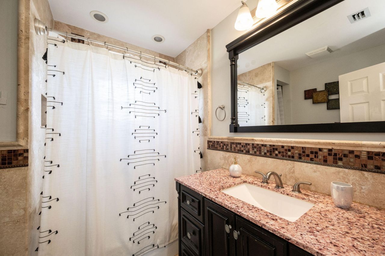 1620 Jamaica Drive, Key West, FL 33040 Photo