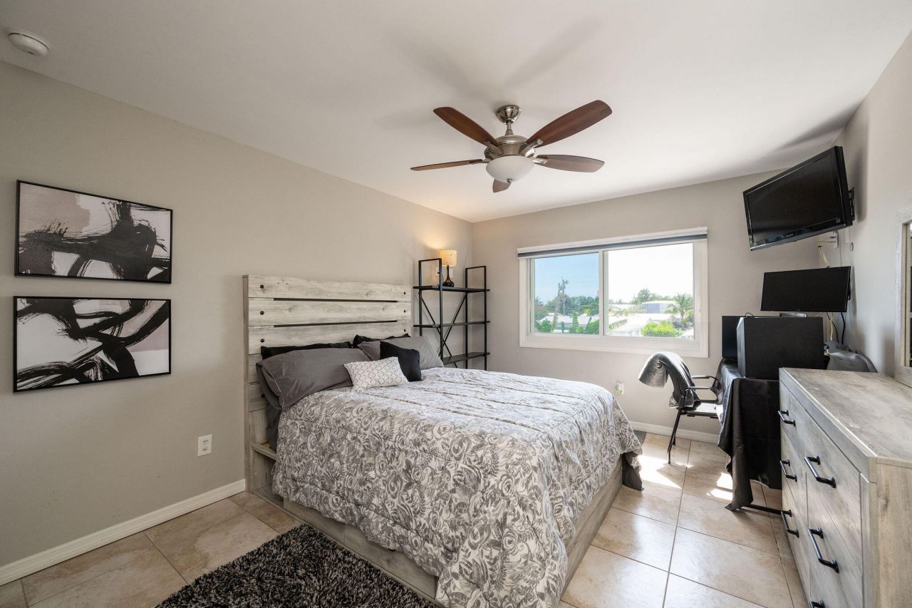 1620 Jamaica Drive, Key West, FL 33040 Photo