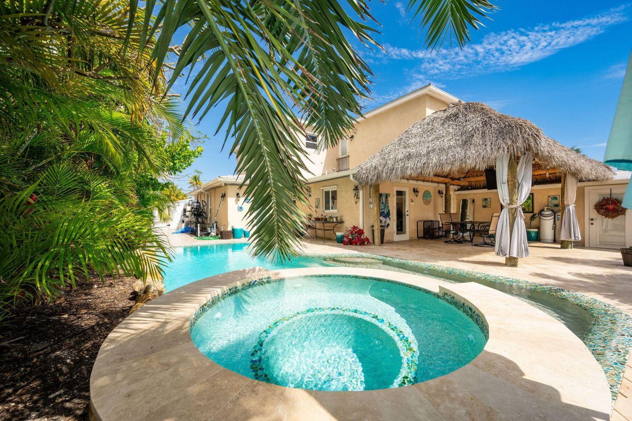 1620 Jamaica Drive, Key West, FL 33040 Photo