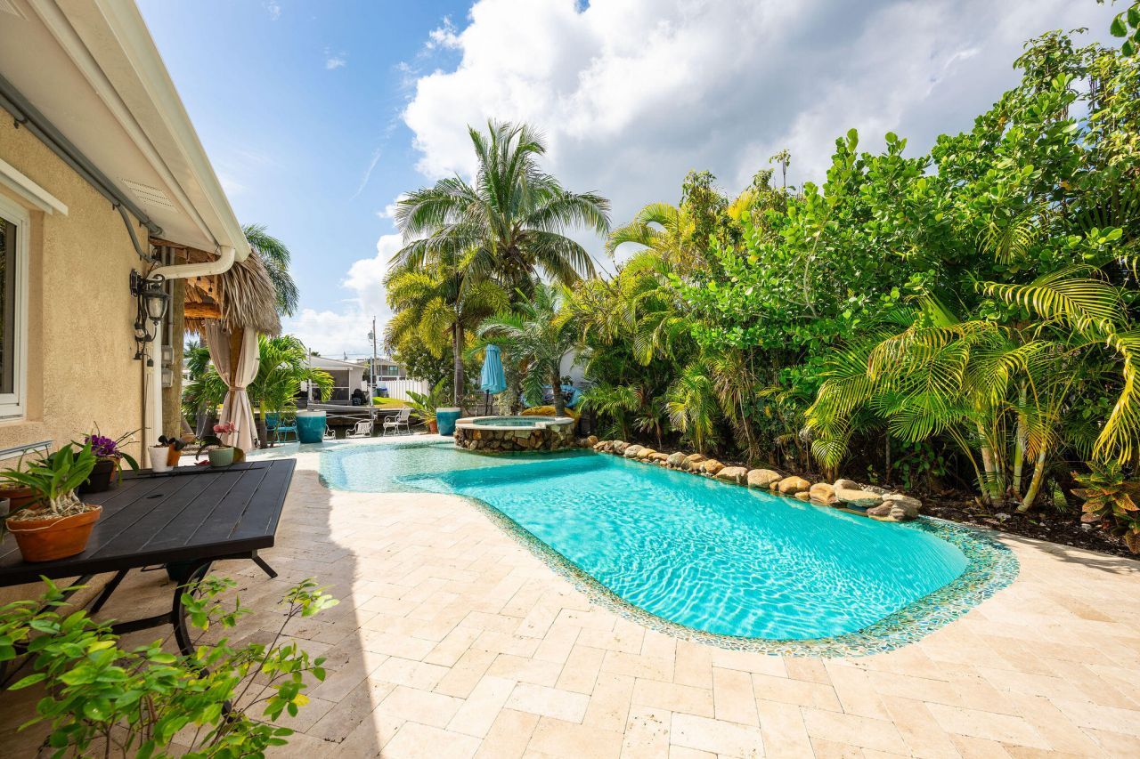 1620 Jamaica Drive, Key West, FL 33040 Photo