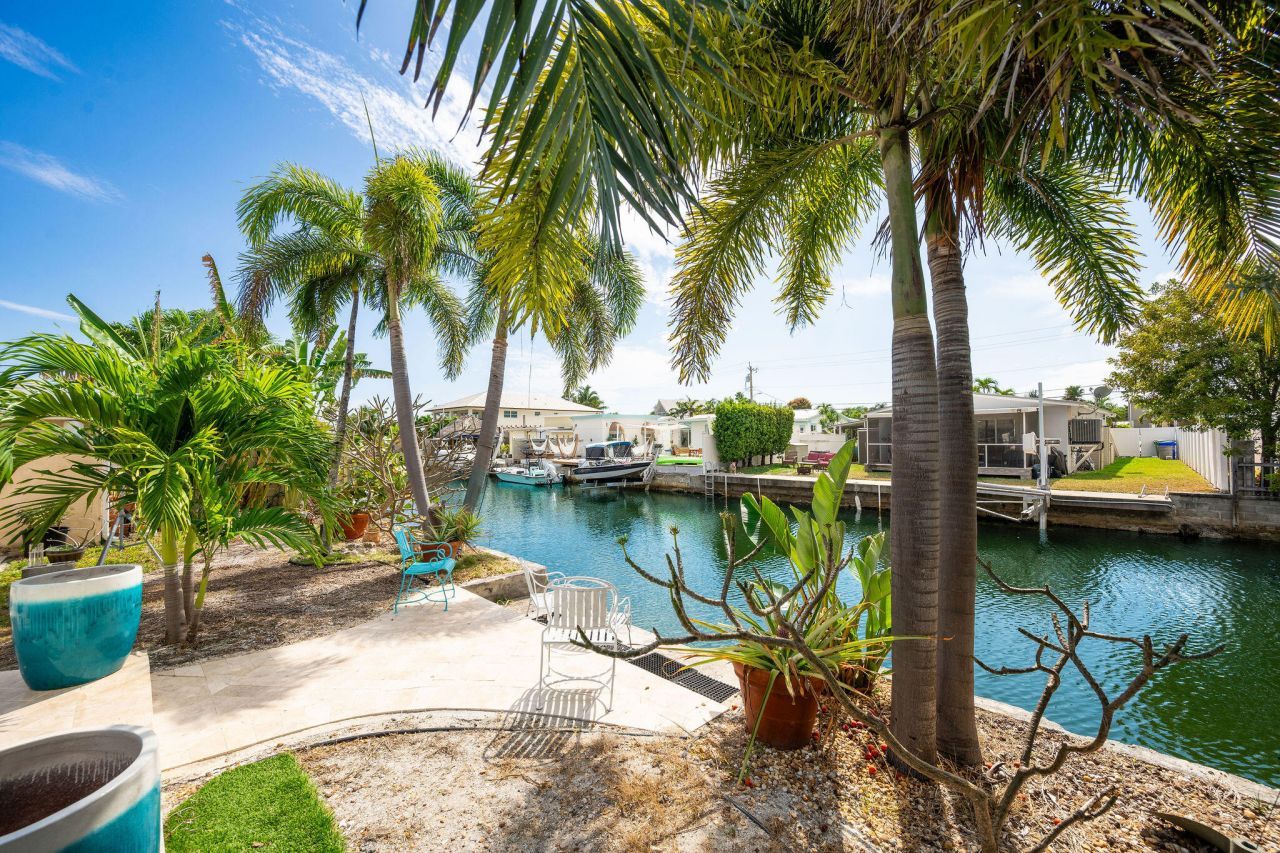 1620 Jamaica Drive, Key West, FL 33040 Photo